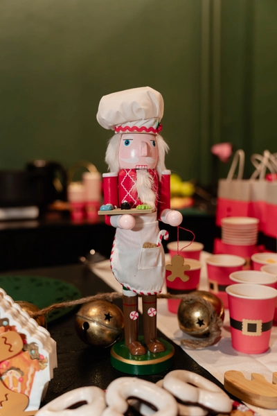 Польза музыки для детей